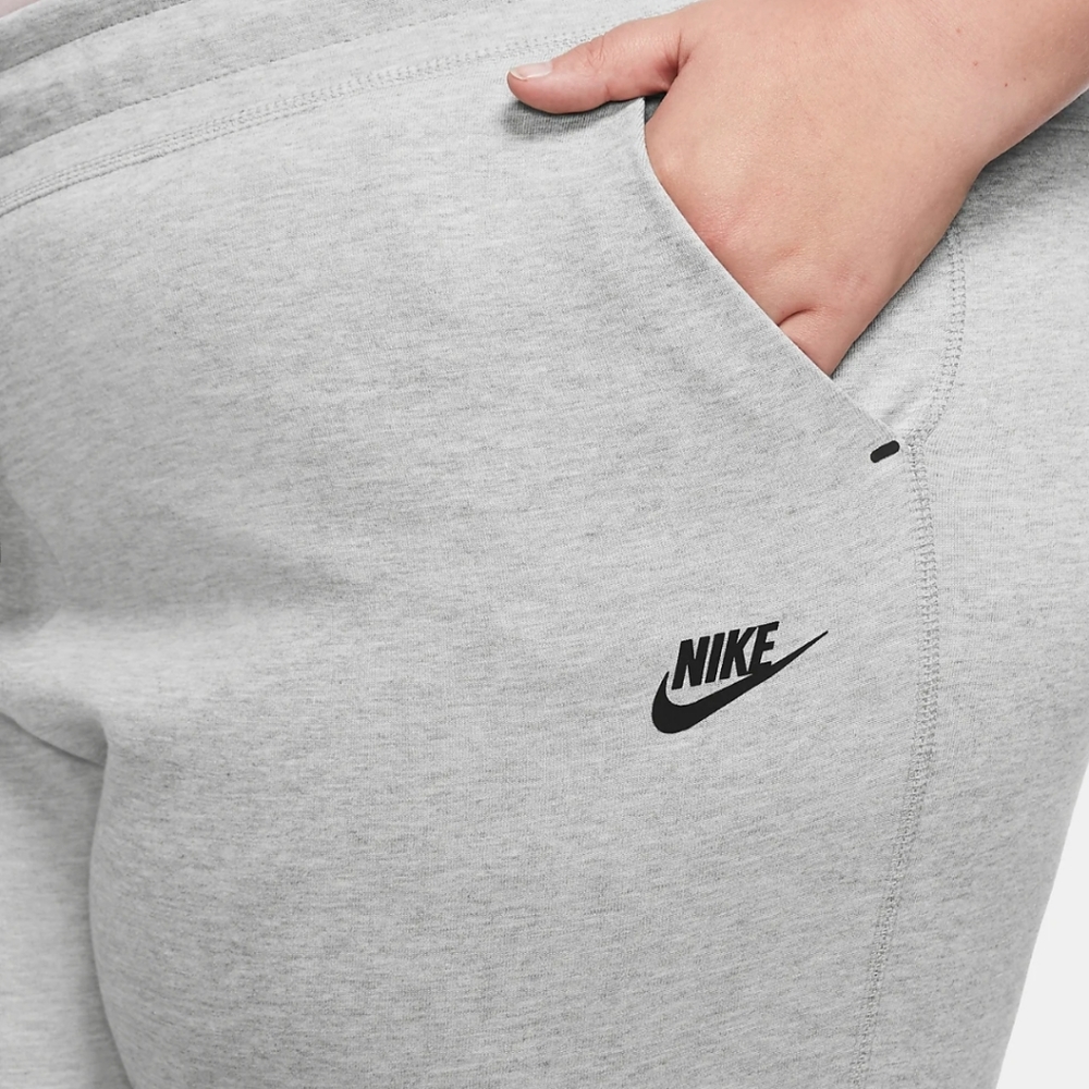 Nike Sportswear Tech Fleece - Picture 4 of 6